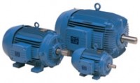 WEG MOTORS & DRIVES WEG MOTORS & DRIVES