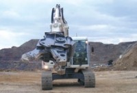 Concrete processors Concrete processors