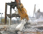 MULTI-JAW ATTACHMENT