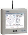 OILFIELD COMPUTING AND DISPLAY
