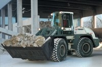 Beating the wire wrap