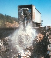 VERSATILE UNLOADING SOLUTION VERSATILE UNLOADING SOLUTION