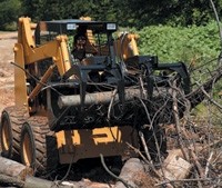 Attachments Attachments