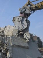 Concrete processors Concrete processors