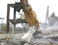 Multi-jaw attachment