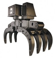 Multi-purpose tool Multi-purpose tool