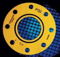 SEALING GASKETS SEALING GASKETS