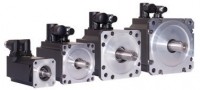 MOTORS MEET THE LATEST INDUSTRY REQUIREMENTS