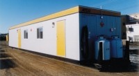 ATCO STRUCTURES ATCO STRUCTURES