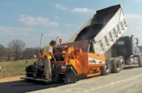 Spray injection patcher Spray injection patcher