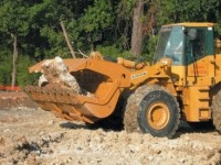 Multi-jaw attachments