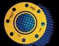 LINEBACKER SEALING GASKETS LINEBACKER SEALING GASKETS