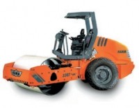 Choice of oscillation or vibration Choice of oscillation or vibration