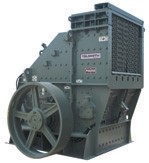 Primary impact crusher maximizes crushing hours Primary impact crusher maximizes crushing hours