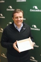 Cascades launches Bioxo Oxo-Degradable polystyrene foam containers