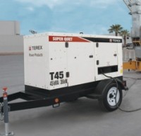 Cold planer with “centre mount” cutter design Cold planer with “centre mount” cutter design