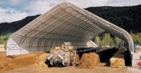 Mushroom composting grows in BC