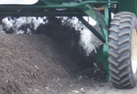 New tine design enhances compost results