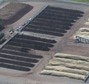 Windrow cover systems Windrow cover systems