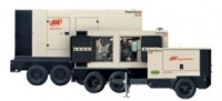 Innovative solution reduces downtime of generator