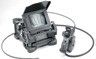 VIDEOSCOPE SYSTEM VIDEOSCOPE SYSTEM