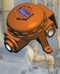 0030/7308_en_36110_21699_crowcon-6.jpg 0030/7308_en_36110_21699_crowcon-6.jpg