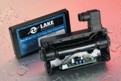 FLOW METER FLOW METER