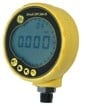 DIGITAL PRESSURE GAUGE