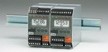 PROGRAMMABLE ALARM TRIPS PROGRAMMABLE ALARM TRIPS