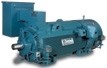 MOTORS