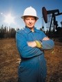 PROTECTIVE APPAREL PROTECTIVE APPAREL
