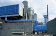 ANTI-ICING SYSTEM ANTI-ICING SYSTEM