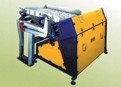 Optical sorter for glass and plastics recycling