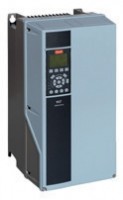 VARIABLE FREQUENCY DRIVE VARIABLE FREQUENCY DRIVE