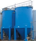 SAND FILTERS