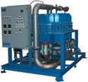 ECO-TEC SOLVES CBM PRODUCED WATER ISSUES ECO-TEC SOLVES CBM PRODUCED WATER ISSUES