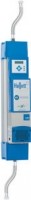 PURE, SAFE WATER PURE, SAFE WATER