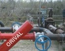 WATER FILTER USES DIRT TO ENHANCE CLEANLINESS WATER FILTER USES DIRT TO ENHANCE CLEANLINESS