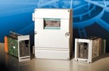 ADVANCED DUPLEX LIFT STATION WITH OPEN ADVANCED DUPLEX LIFT STATION WITH OPEN