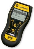 RUGGED DATA TRANSFER DEVICE RUGGED DATA TRANSFER DEVICE
