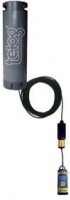 WIRELESS SEWER WIRELESS SEWER