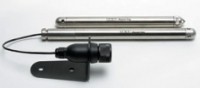DIPPER WAVE DATALOGGER DIPPER WAVE DATALOGGER