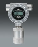 H2S GAS SENSOR MODULE H2S GAS SENSOR MODULE