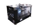 PRO 300 welding generators