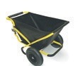Contractor-grade Fold-A-Cart