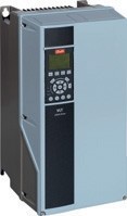 Small inspection system Small inspection system