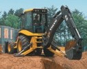BL70 has superior strength