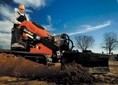 Ditch Witch’s most powerful mini skid steer to date Ditch Witch’s most powerful mini skid steer to date