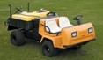 Broyhill TerraSport Broyhill TerraSport