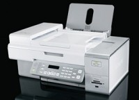 Inkjet all-in-ones offer new features